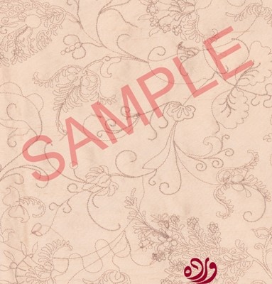 Folders2