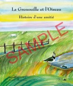 Books3