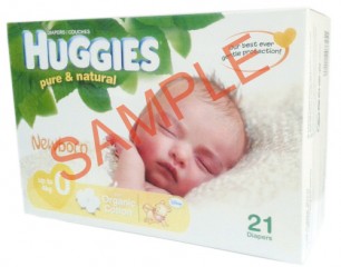 Boxes2