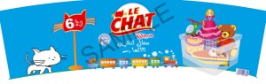 Stickers2