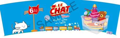Stickers2