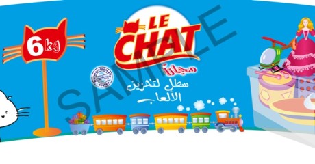 Stickers2