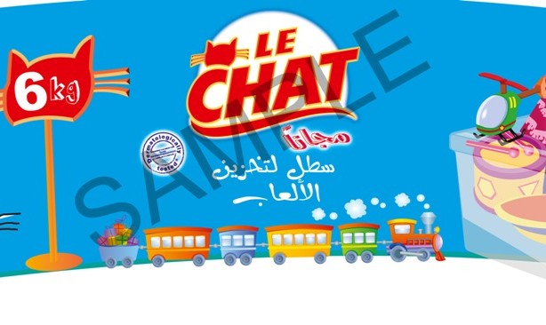 Stickers2