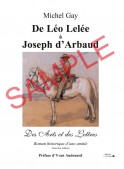 Books4