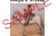 Books4