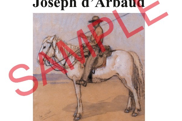 Books4