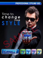 Posters10