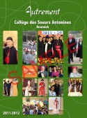 Books6