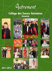 Books6
