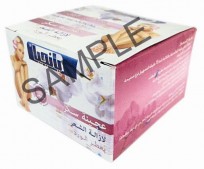 Boxes5