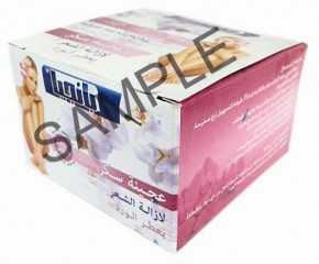 Boxes5