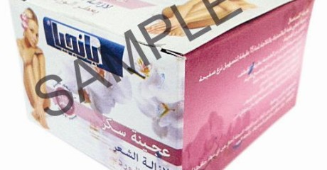 Boxes5