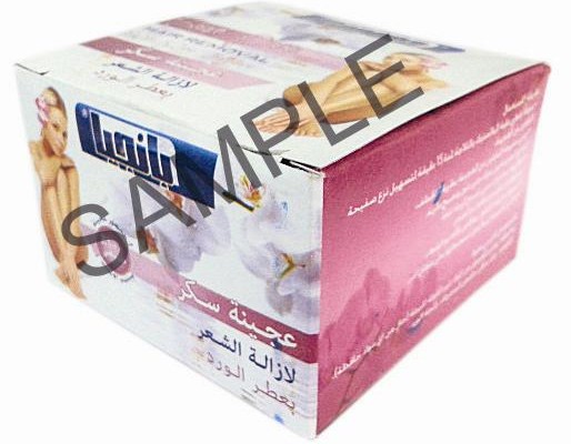 Boxes5