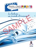 Books7