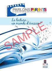 Books7