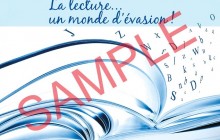 Books7