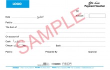 Payment Voucher2