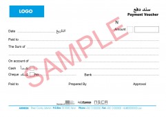 Payment Voucher2