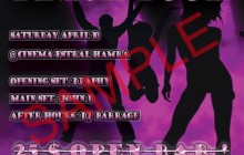 Posters9