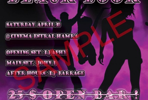 Posters9