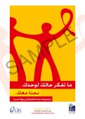 Posters5
