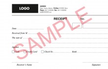 Receipt2
