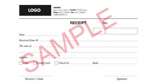 Receipt2