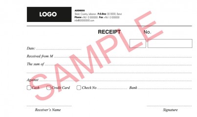 Receipt2