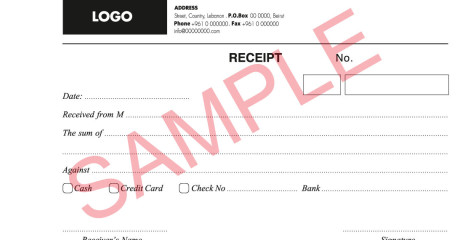 Receipt2