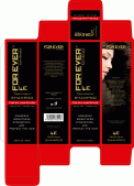 Boxes8