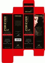 Boxes8