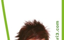 Stickers5