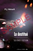 Books1