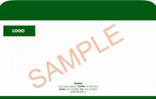 Envelope3