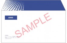 Envelope2