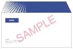 Envelope2