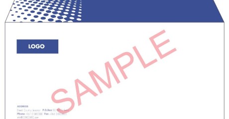 Envelope2