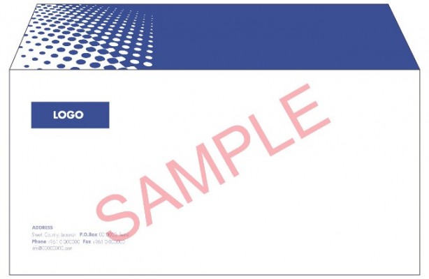 Envelope2