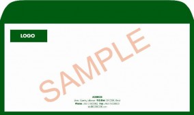 Envelope3