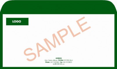 Envelope3