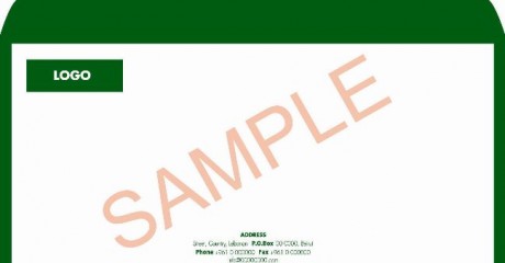 Envelope3