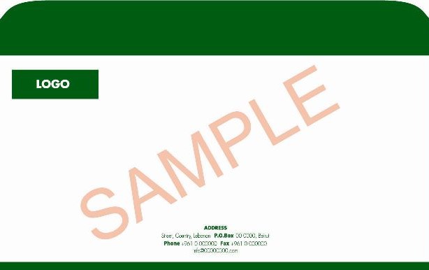 Envelope3