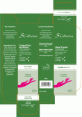 Boxes1