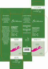 Boxes1