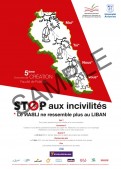 Posters11