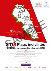 Posters11