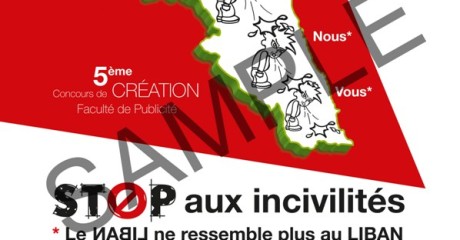 Posters11