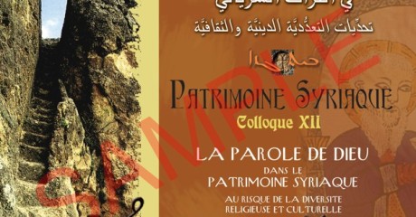 Posters7