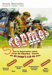 Flyers6