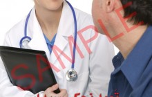 Posters4